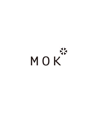 モク 大阪梅田店(MOK)