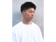 アメリア(Ameria)
