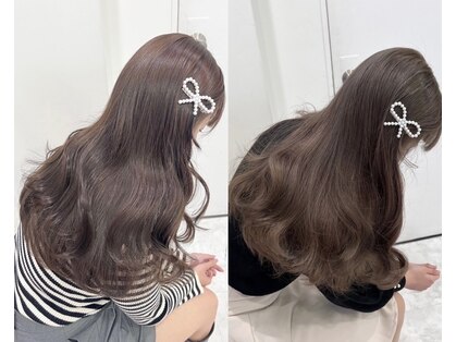 アカデミー 福岡天神(ACADEMY)の写真