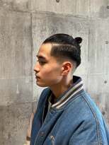 インパークス 五反野店(INPARKS)&nbsp;フェードマンバン