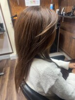 スタジオリベルタ(Studio LIBERTA')&nbsp;ミディアムレイヤー