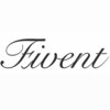 フィヴェント(Fivent)のお店ロゴ