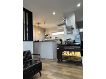 ソラーナ(Solana)