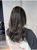 MONSOhairstyle109