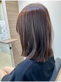 ラベンダーロブ