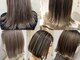 エイト 船橋店(EIGHT)の写真