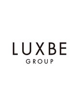 ラックスビー アルル 大阪京橋駅前店(LUXBE ARURU) 山田 一哉