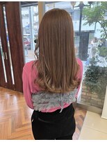 ファーレンピュアスウィート(fahren-pure-suite)&nbsp;ブリーチ無しハイトーンカラー