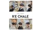 リシャール(R’E CHALE)の写真
