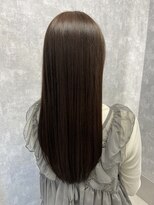 ソーダ(Soda)&nbsp;つやロング