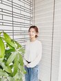 レイ 万博記念公園店(Ray) 門井 久仁子