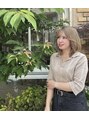 コトナ 六町(kotona) Airi 
