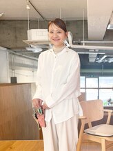 ラフター(Laughter)&nbsp;haruka 