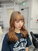 レアル 天王寺 阿倍野(REAL)&nbsp;デザインカラー