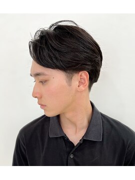 ココバイファニック(Coc. by funic) Coc.byFUNICコレクション 【関内】