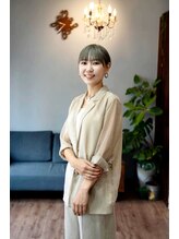 シードヘアー(Seod hair) ムラタニ