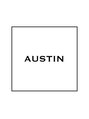 オースティン 登戸向ケ丘遊園(AUSTIN) AUSTN PRESS
