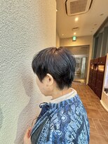 エルサフィロ ヨドヤバシ(el zafiro yodoyabashi) 【el zafiro yodoyabashi】