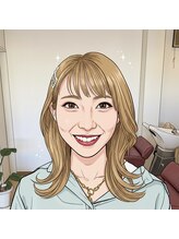 レヴー(REVOEUX)&nbsp;ゆうな 