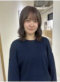 【neelu_miu】
