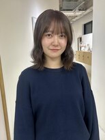 ニール 名古屋 伏見 丸の内(NEELU)&nbsp;【neelu_miu】