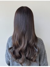 エムバランス(M.Valance)