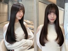ルームバイシー 新宿(Loom. by Sea)