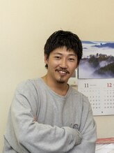 カットワン 綾瀬店(Cut-one)&nbsp;和合 寛征