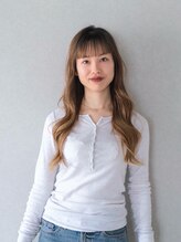 キリ 逗子(kiri)&nbsp;MOEKA 