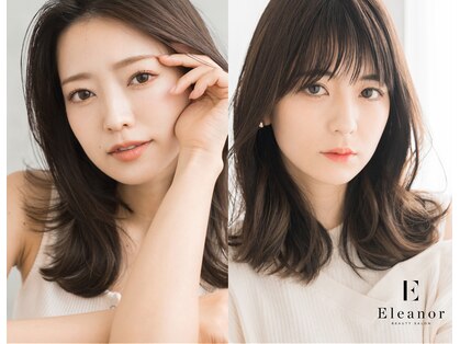 エレノア アネックス 枚方(Eleanor ANNEX)の写真