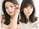 エレノア アネックス 枚方(Eleanor ANNEX)の写真