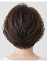 タヤ 府中店(TAYA)&nbsp;大人美人ひし形ショート