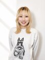 ナンバー ブラオ 名古屋栄(N° blao) 木下 桃嘉