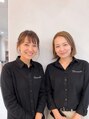 choco salo 川西店【8月3日OPEN（予定）】/Choco Salo　ちょこサロ　川西店