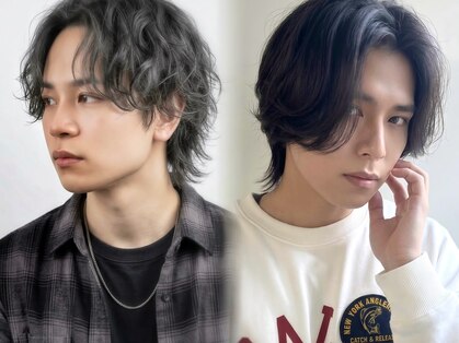 エル セルカ 高田馬場(el CERCA)の写真