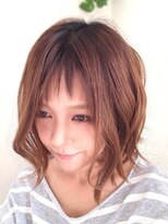 ゼン(ZEN)&nbsp;2WAYBANG