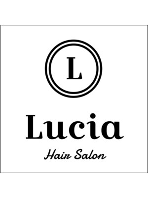 ルシア ヘアー サロン(Lucia Hair Salon)