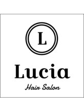 Lucia Hair Salon