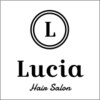 ルシア ヘアー サロン(Lucia Hair Salon)のお店ロゴ