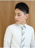 正統派2ブロック【tiga池袋店/池袋/池袋駅】
