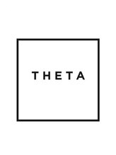 THETA【シィータ】