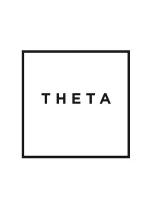 シィータ(THETA)