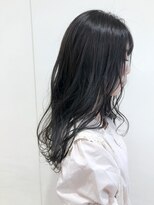 モリオフロムロンドン 大宮店(morio from London)&nbsp;【morio坪井】