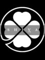 シーバヘアー(SHIVA hair)/SHIVA hair【シーバヘアー】