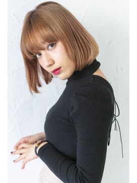 アトム(ATOM) ２５S/S★ATOMスタイル★