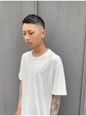ナチュラルフェイド