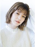 エアリーショート