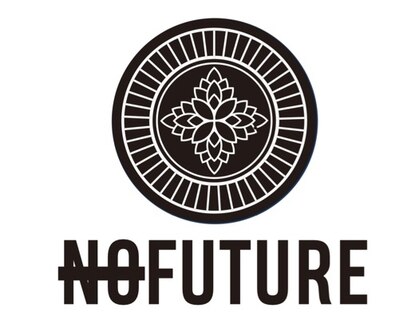 ノーフューチャー(NO FUTURE)の写真