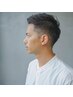【男性支持率No.1☆】カット+炭酸スパ￥5000