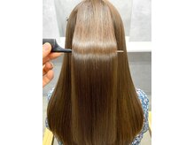 インスヘアー 垂水店(INCE HAIR)